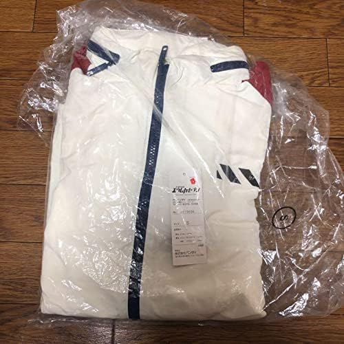 交響詩篇エウレカセブン クリエ リフライダー レントンver 交響詩篇エウレカセブン クリエ リフライダー レントンver. - メルカリ